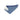 bib158_-_planes.1 - Taylorson