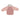 bibl8_-_long_sleeve_bib_-_star_pink - Taylorson