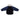 bibl9_-_long_sleeve_bib_-_star_blue - Taylorson