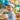 birthdaybanner-bluecrown - Taylorson