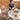 birthdayteasetlifestyle_1296x_de7457b0-5ae4-4802-b0ff-feead4f0fd5c - Taylorson