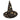 black_hat - Taylorson
