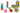bloxies-push-them-or-stack-them-one-mystery-figure--1 - Taylorson