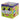 bloxies-push-them-or-stack-them-one-mystery-figure--2 - Taylorson