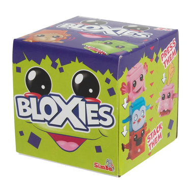 bloxies-push-them-or-stack-them-one-mystery-figure--2 - Taylorson