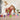 bloxies-push-them-or-stack-them-one-mystery-figure--3 - Taylorson