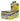 Bloxies - Push them or Stack Them (One Mystery Figure) - Taylorson