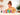bloxies-push-them-or-stack-them-one-mystery-figure--5 - Taylorson