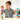 bloxies-push-them-or-stack-them-one-mystery-figure--6 - Taylorson