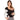 boba-bliss-baby-carrier-black-1 - Taylorson