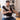 boba-bliss-baby-carrier-black-10 - Taylorson