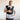 boba-bliss-baby-carrier-black-11 - Taylorson