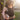 boba-bliss-baby-carrier-black-4 - Taylorson