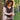 boba-bliss-baby-carrier-black-5 - Taylorson