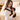 Boba Bliss Baby Carrier - Black - Taylorson