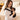 boba-bliss-baby-carrier-black-7 - Taylorson