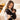 boba-bliss-baby-carrier-black-8 - Taylorson