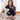 boba-bliss-baby-carrier-black-9 - Taylorson
