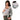 boba-bliss-baby-carrier-grey-1 - Taylorson