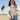 boba-bliss-baby-carrier-grey-10 - Taylorson