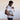 boba-bliss-baby-carrier-grey-11 - Taylorson
