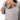 boba-bliss-baby-carrier-grey-13 - Taylorson