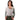 boba-bliss-baby-carrier-grey-2 - Taylorson