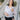 boba-bliss-baby-carrier-grey-3 - Taylorson