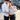 boba-bliss-baby-carrier-grey-4 - Taylorson
