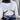 boba-bliss-baby-carrier-grey-6 - Taylorson
