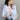boba-bliss-baby-carrier-grey-7 - Taylorson