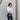 boba-bliss-baby-carrier-grey-8 - Taylorson
