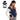 boba-bliss-baby-carrier-navy-11 - Taylorson