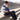 boba-bliss-baby-carrier-navy-4 - Taylorson