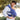 boba-bliss-baby-carrier-navy-5 - Taylorson