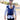 boba-bliss-baby-carrier-navy-6 - Taylorson