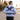 boba-bliss-baby-carrier-navy-7 - Taylorson