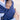 boba-bliss-baby-carrier-navy-8 - Taylorson