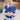 boba-bliss-baby-carrier-navy-9 - Taylorson