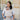 boba-bliss-baby-carrier-posy-new-in-1 - Taylorson