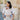 boba-bliss-baby-carrier-posy-new-in-2 - Taylorson