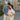 boba-bliss-baby-carrier-posy-new-in-3 - Taylorson