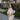 boba-bliss-baby-carrier-posy-new-in-4 - Taylorson