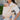 boba-bliss-baby-carrier-posy-new-in-7 - Taylorson