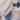 boba-bliss-baby-carrier-posy-new-in-8 - Taylorson