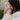 boba-bliss-baby-carrier-posy-new-in-9 - Taylorson