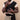 Boba Wrap Solid Black - Baby Carrier - Taylorson