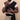 boba-wrap-solid-black-baby-carrier-1 - Taylorson