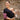 boba-wrap-solid-black-baby-carrier-2 - Taylorson