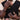 boba-wrap-solid-black-baby-carrier-4 - Taylorson